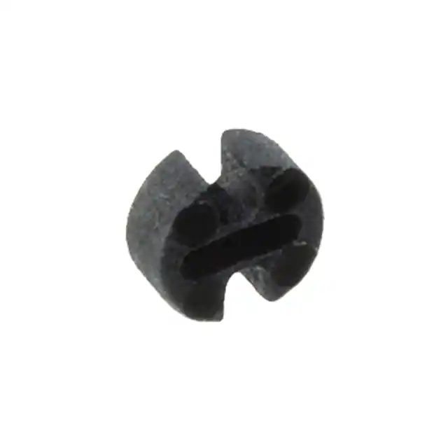 705820015 Würth Elektronik  LEDs - Spacers Standoffs